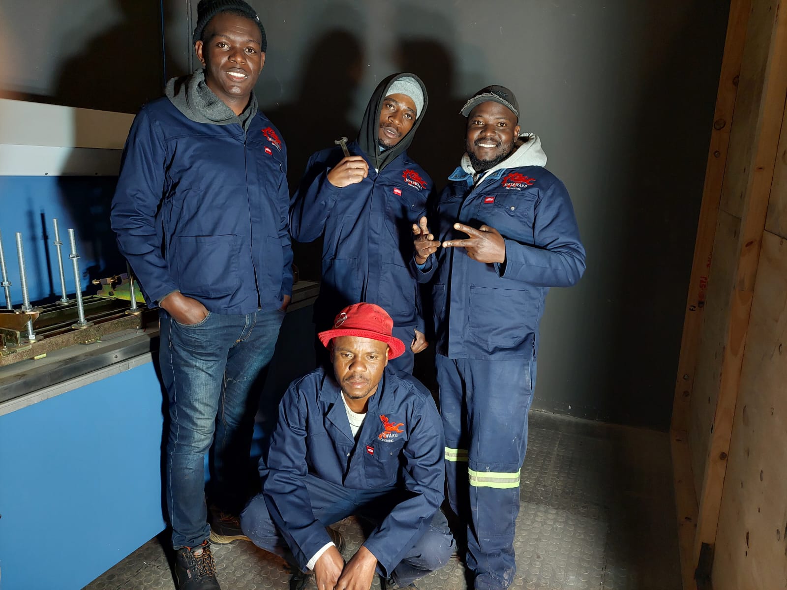 WhatsApp Image 2022-07-21 at 4.29.21 PM